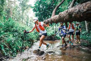 BIB: 
                            <button type="button" onclick="openModal(25374403)" class="btn btn-primary btn-sm float-right btn-popup" data-toggle="modal" data-target=".modal-high-quality">
                        <i class="fas fa-shopping-cart"></i> Add to Cart
                    </button>
                                            <button type="button" onclick="isThisMe(25374403, true)" class="btn btn-success btn-sm float-right btn-popup btn-isme hidden" data-toggle="tooltip" data-placement="bottom" title="นี่คือรูปของคุณใช่ไหม คลิกที่นี่เพื่อเอาเข้าอัลบั้ม">
                        <i class="fas fa-plus"></i> Add to album
                    </button>
                    <button type="button" onclick="isThisMe(25374403, false)" class="btn btn-warning btn-sm float-right btn-popup btn-isnotme hidden">
                        <i class="fas fa-ban"></i> Remove from album
                    </button>